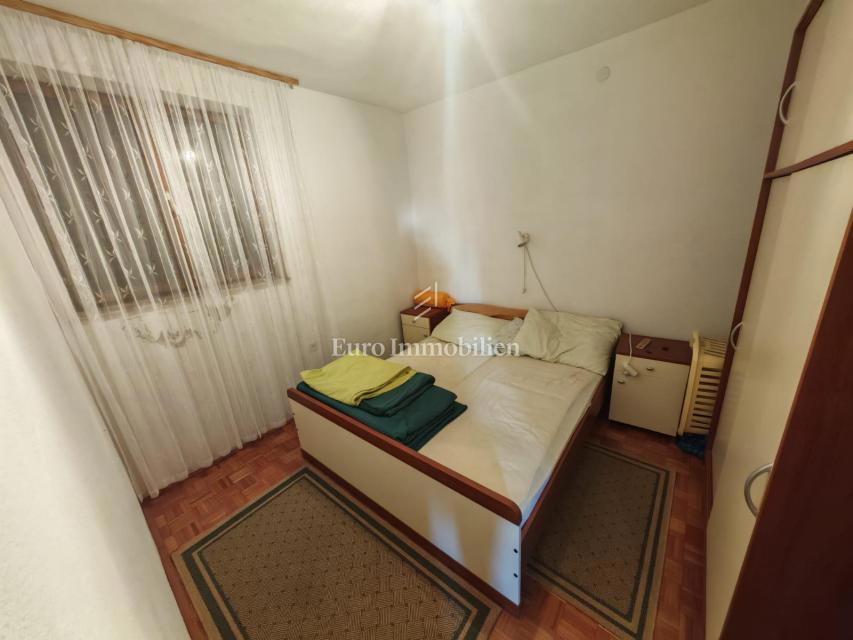 House For sale - PRIMORSKO-GORANSKA NOVI VINODOLSKI