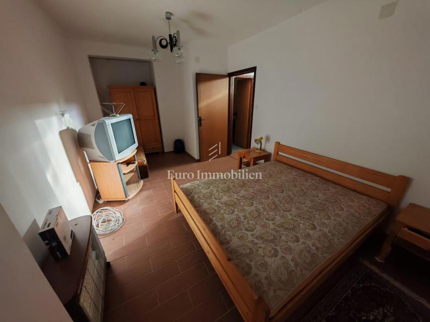 House For sale - PRIMORSKO-GORANSKA NOVI VINODOLSKI