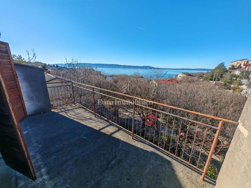House For sale - Primorsko-goranska Novi Vinodolski - foto 3/20
