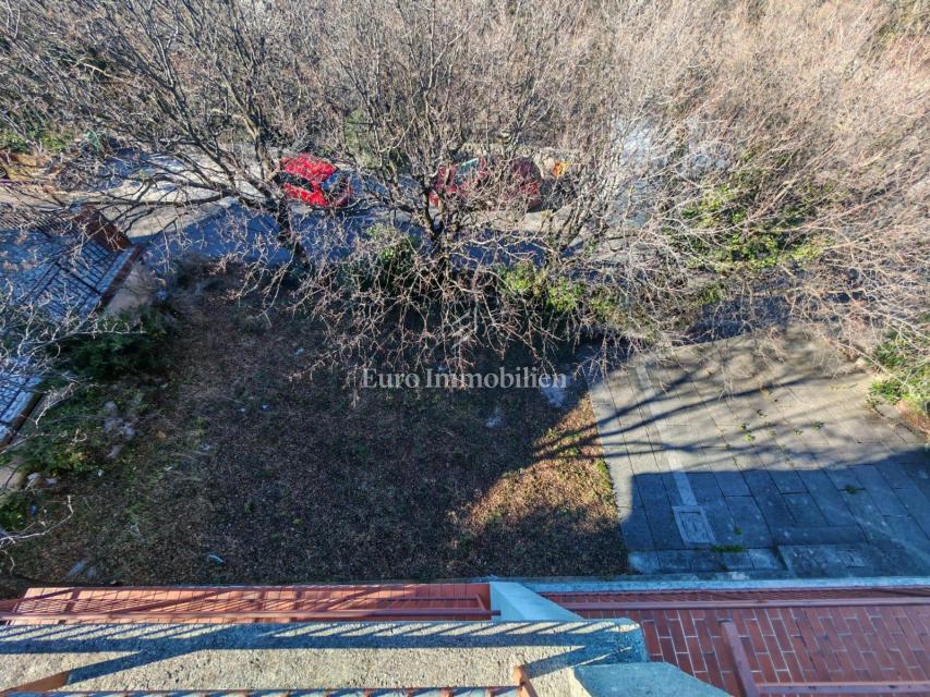 House For sale - Primorsko-goranska Novi Vinodolski - foto 4/20