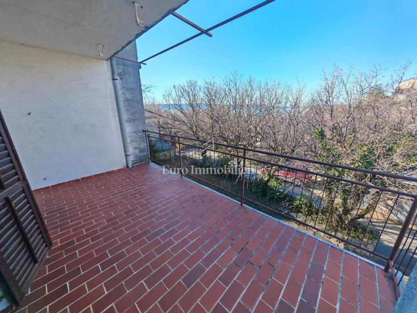 House For sale - Primorsko-goranska Novi Vinodolski - foto 5/20
