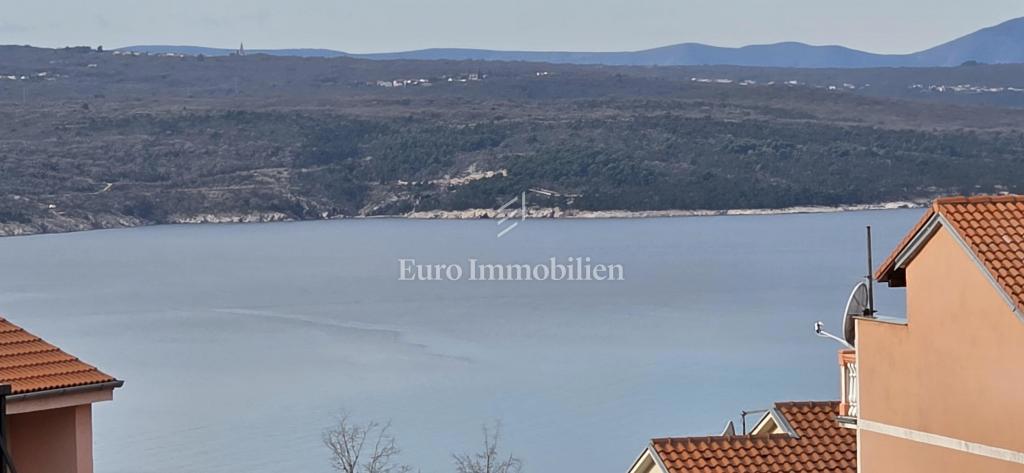 Stan Na prodaju - PRIMORSKO-GORANSKA CRIKVENICA