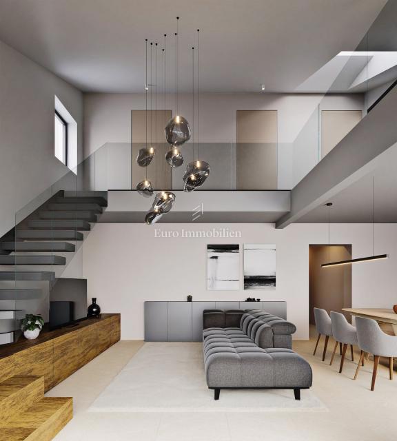 Flat For sale - Primorsko-goranska Rijeka - foto 5/9