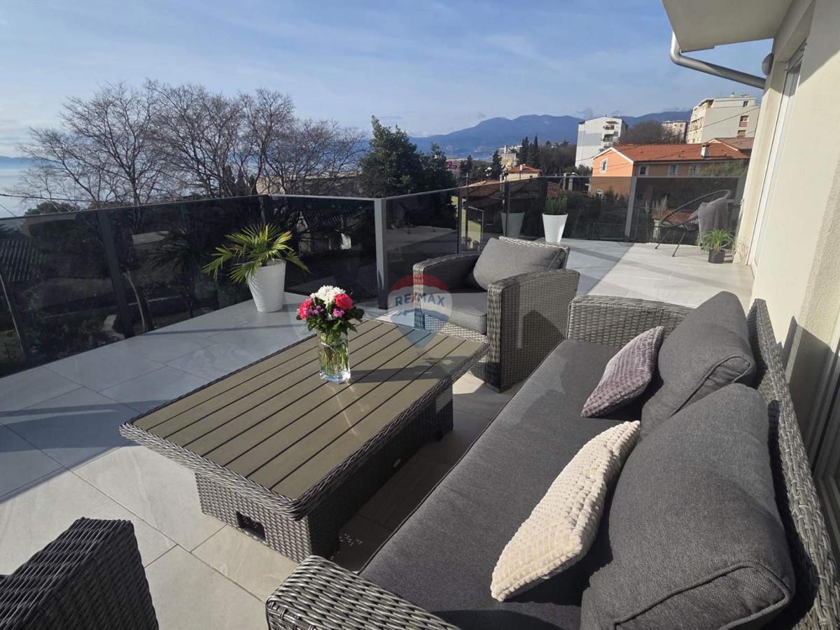Appartamento In vendita - Primorsko-goranska Rijeka - foto 2/33