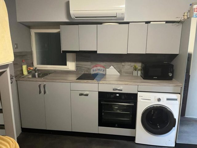 Apartment Zu verkaufen - Primorsko-goranska Krk - foto 2/12