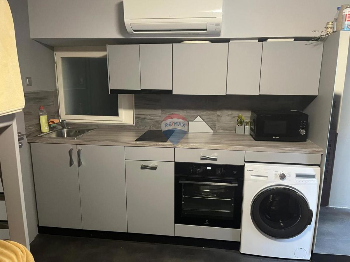 Apartment Zu verkaufen - Primorsko-goranska Krk - foto 2/12
