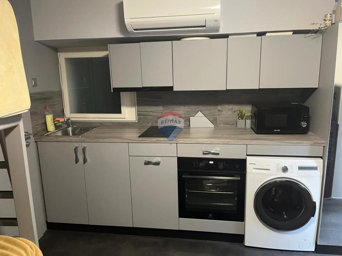 Apartment Zu verkaufen - Primorsko-goranska Krk - foto 3/12