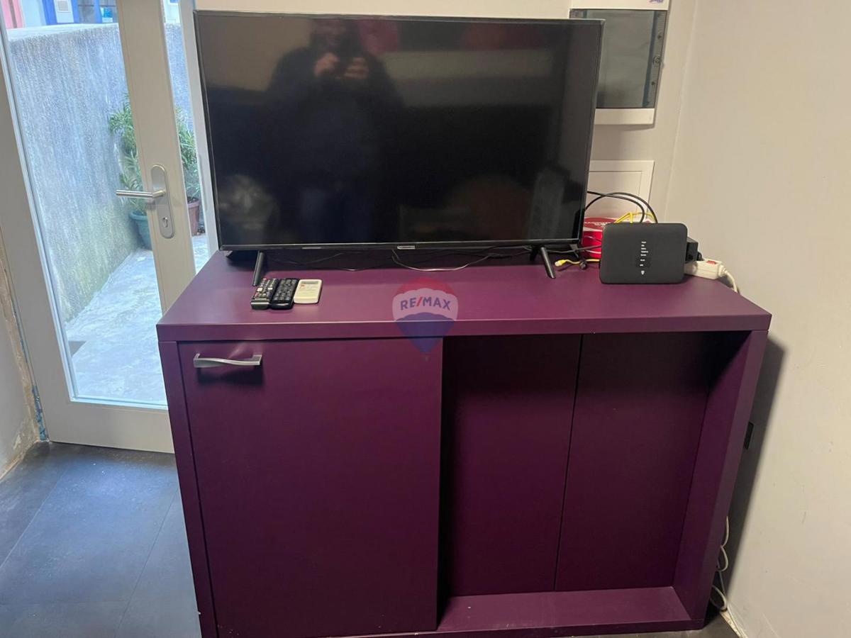 Apartment Zu verkaufen - Primorsko-goranska Krk - foto 4/12