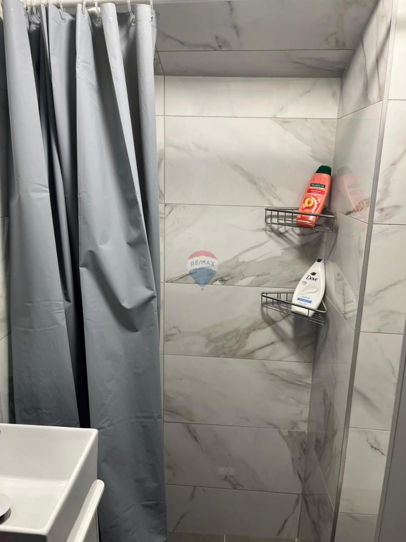 Apartment Zu verkaufen - PRIMORSKO-GORANSKA KRK