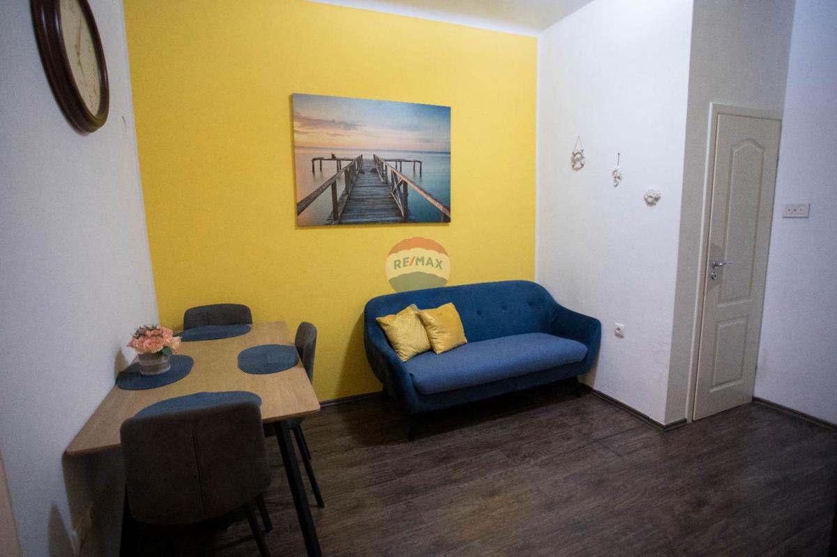 Apartma Na predaj - Primorsko-goranska Rijeka - foto 1/19