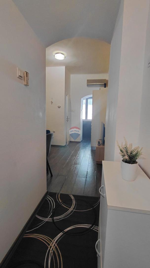 Apartma Na predaj - PRIMORSKO-GORANSKA RIJEKA