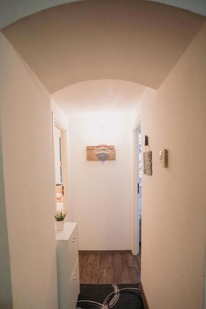 Apartma Na predaj - PRIMORSKO-GORANSKA RIJEKA