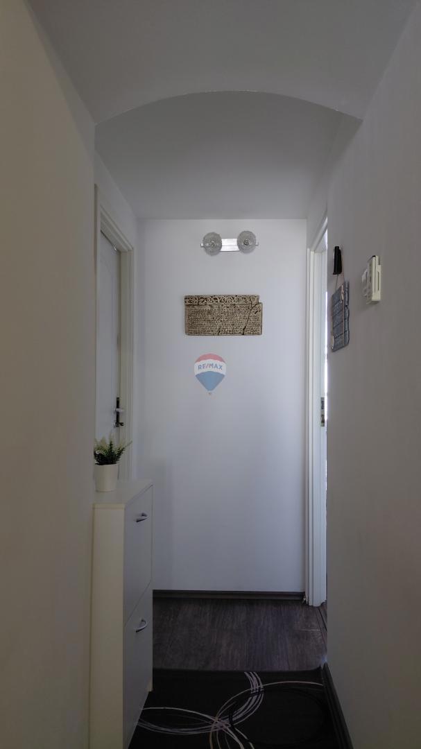 Apartma Na predaj - PRIMORSKO-GORANSKA RIJEKA