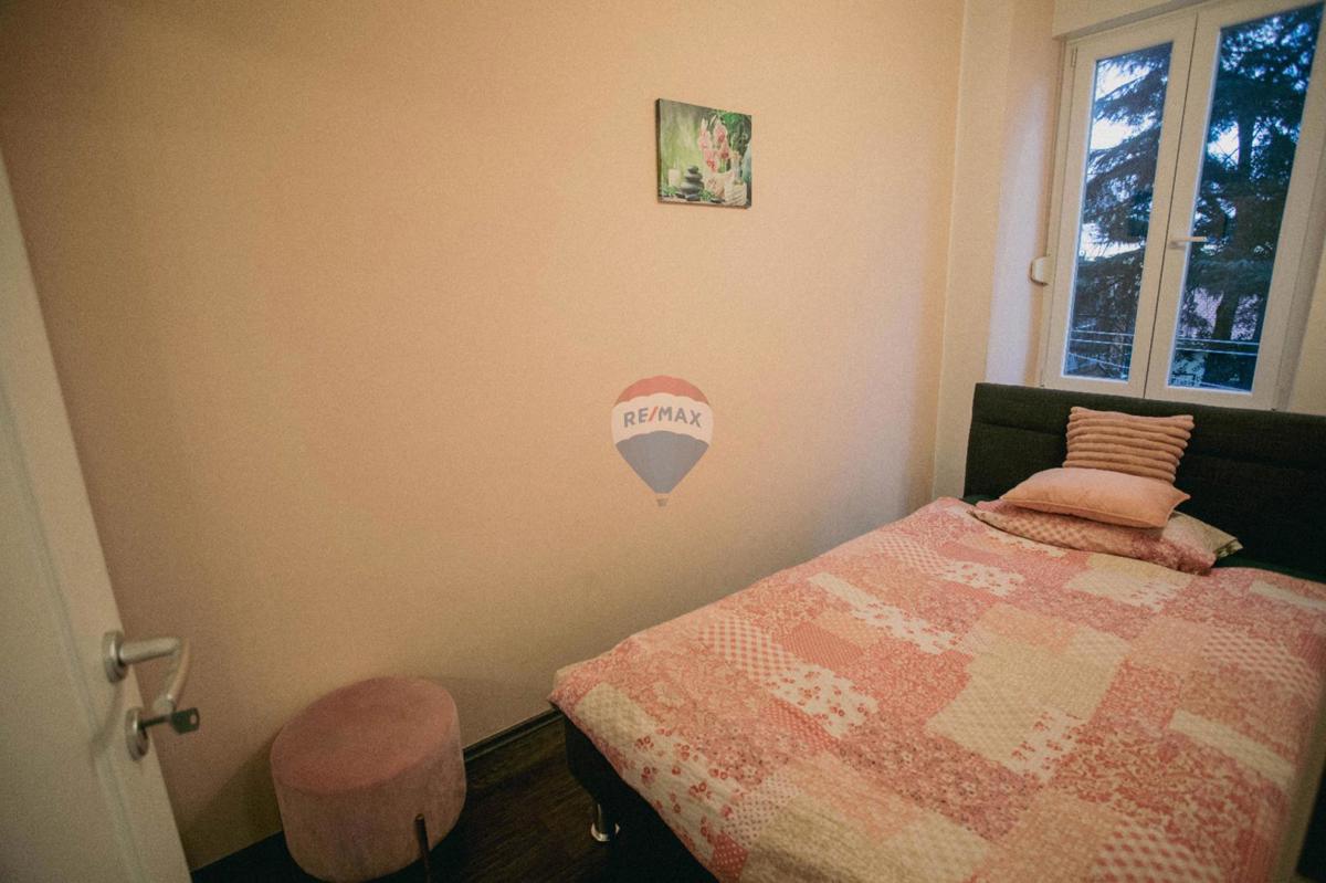 Apartma Na predaj - PRIMORSKO-GORANSKA RIJEKA