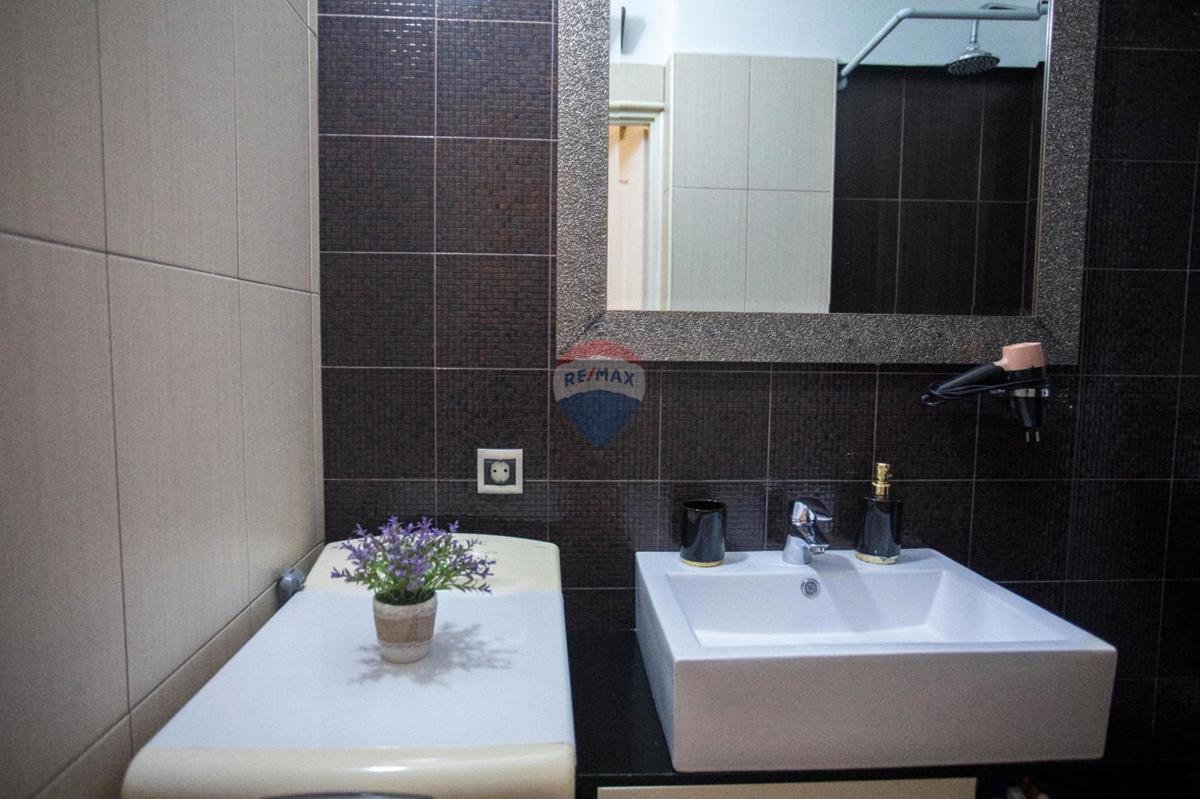 Apartma Na predaj - PRIMORSKO-GORANSKA RIJEKA