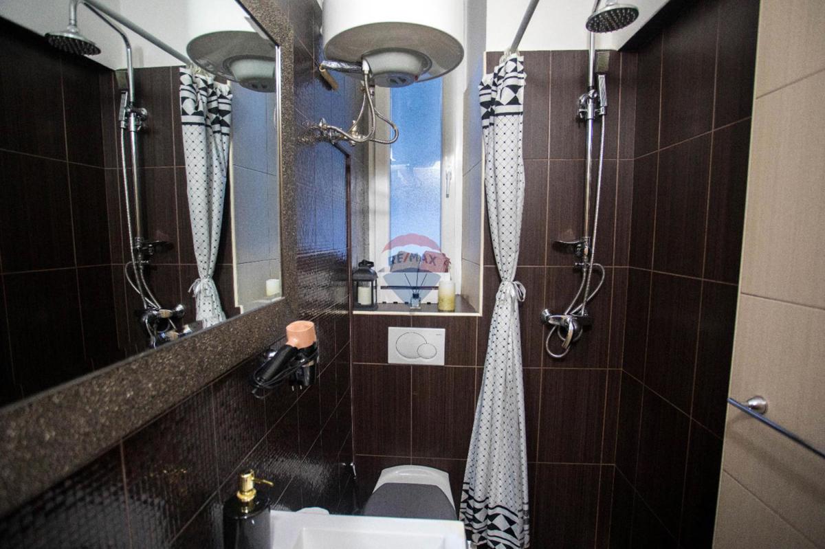 Apartma Na predaj - PRIMORSKO-GORANSKA RIJEKA