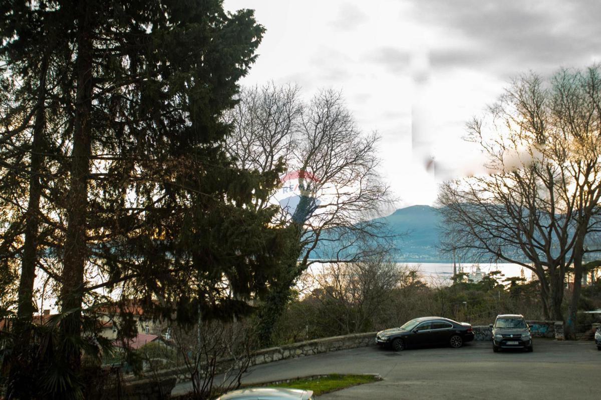 Apartma Na predaj - PRIMORSKO-GORANSKA RIJEKA