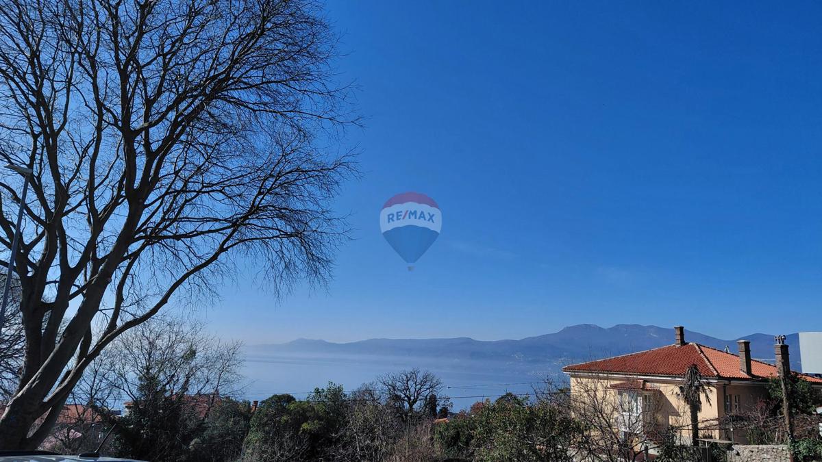 Apartma Na predaj - Primorsko-goranska Rijeka - foto 2/19