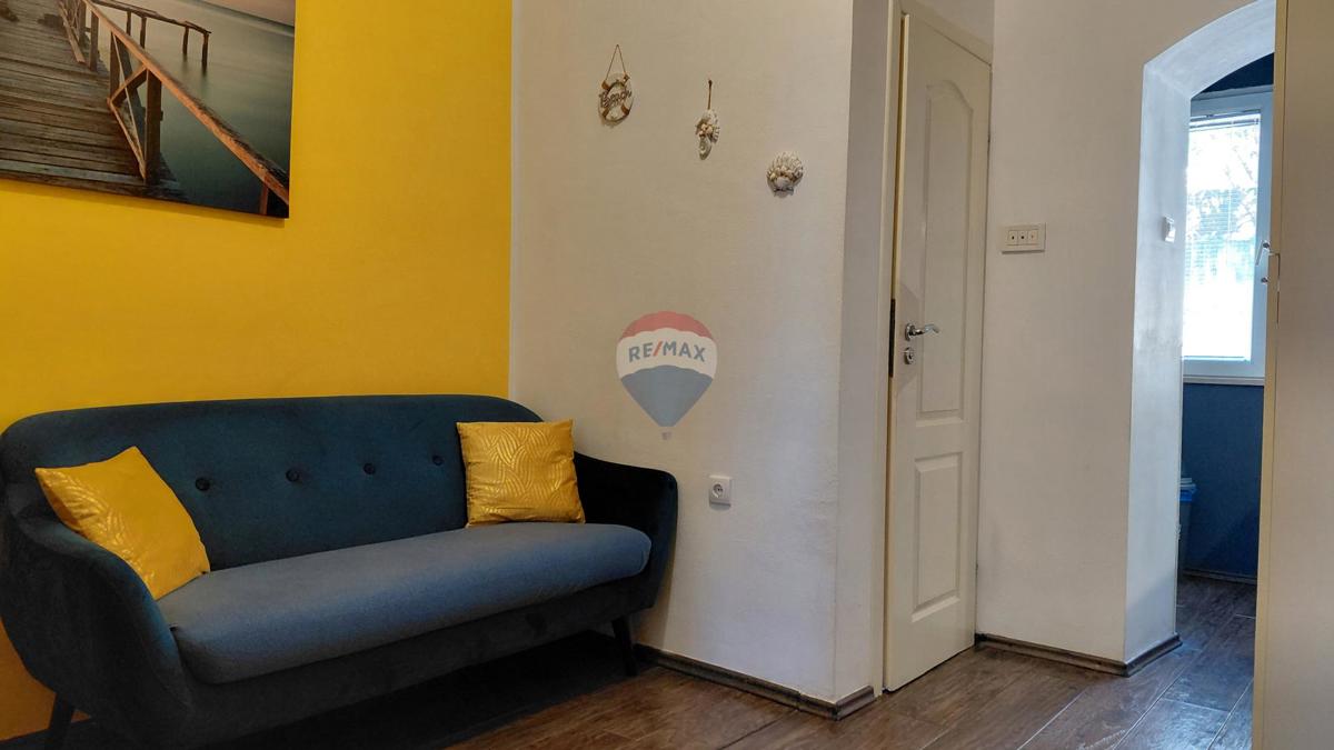 Apartma Na predaj - Primorsko-goranska Rijeka - foto 3/19