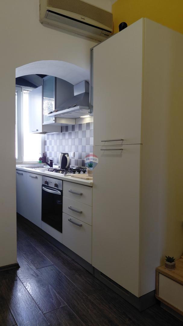 Apartma Na predaj - Primorsko-goranska Rijeka - foto 5/19