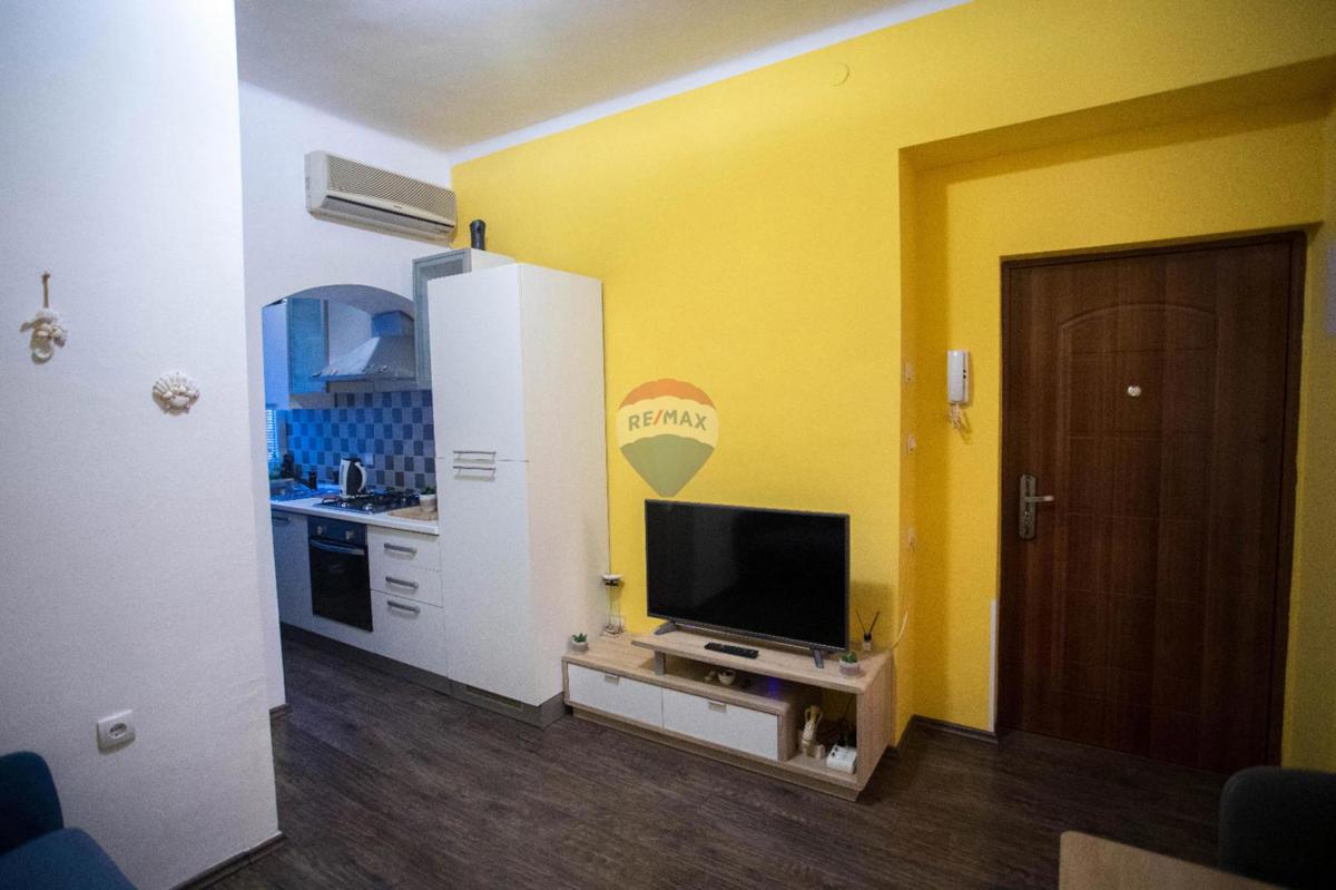 Apartma Na predaj - PRIMORSKO-GORANSKA RIJEKA