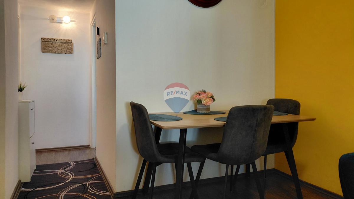 Apartma Na predaj - PRIMORSKO-GORANSKA RIJEKA