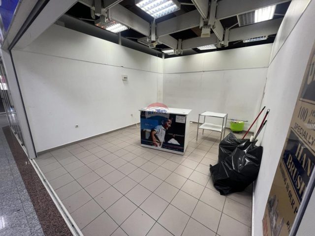 Business premises For rent - Primorsko-goranska Rijeka - foto 2/2