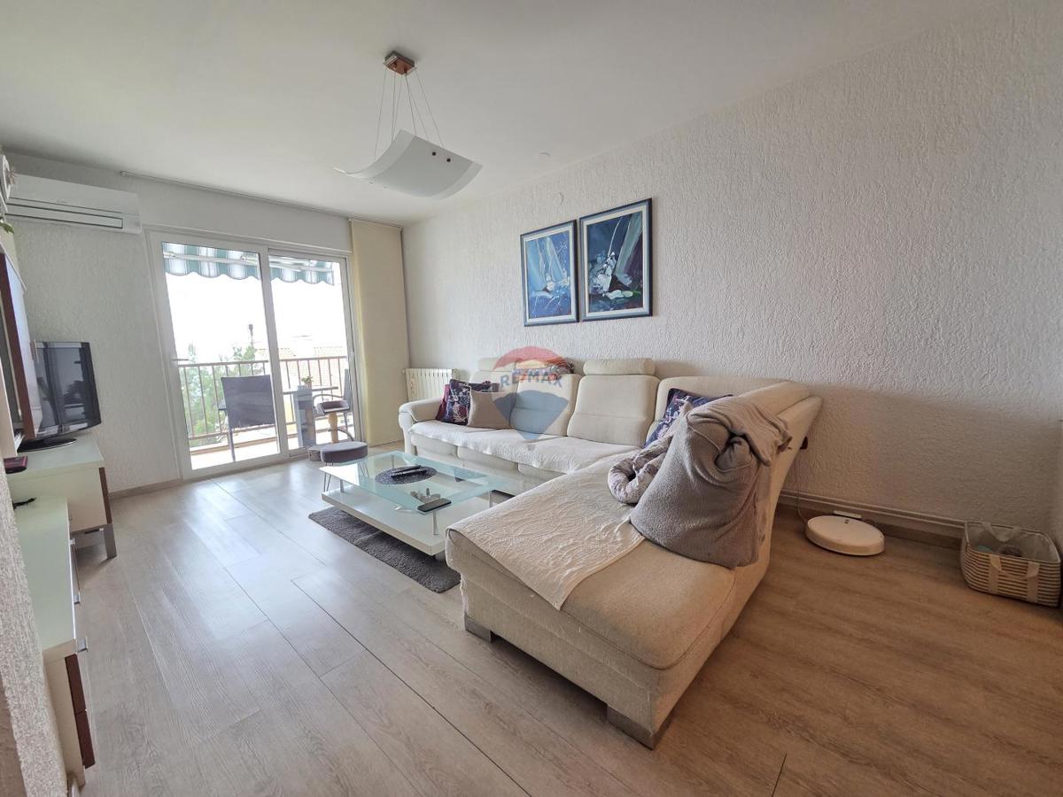 Flat For sale - Primorsko-goranska Rijeka - foto 1/13