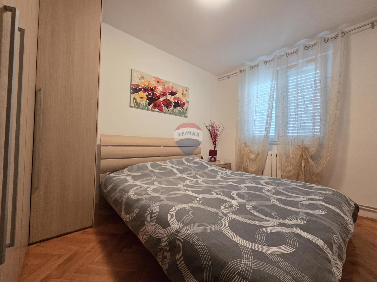 Flat For sale - PRIMORSKO-GORANSKA RIJEKA