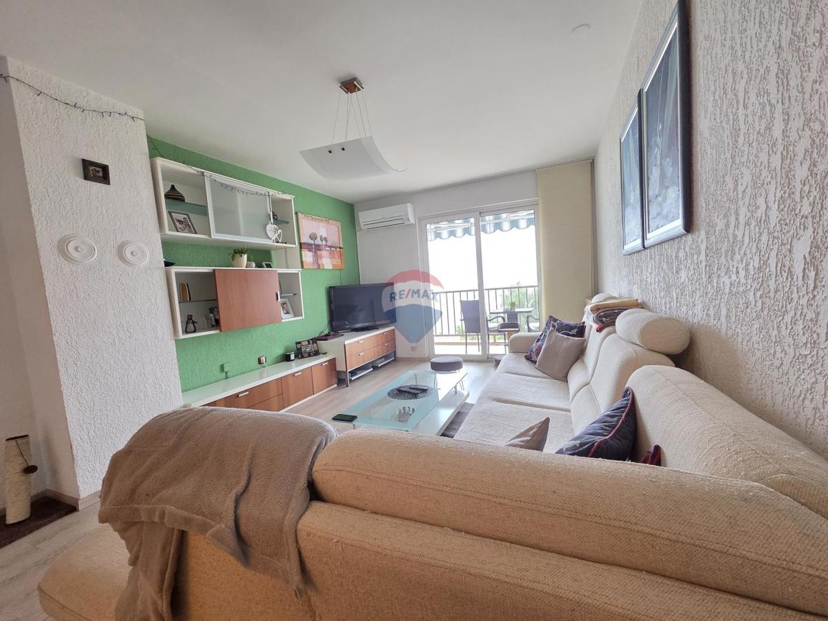 Flat For sale - Primorsko-goranska Rijeka - foto 2/13
