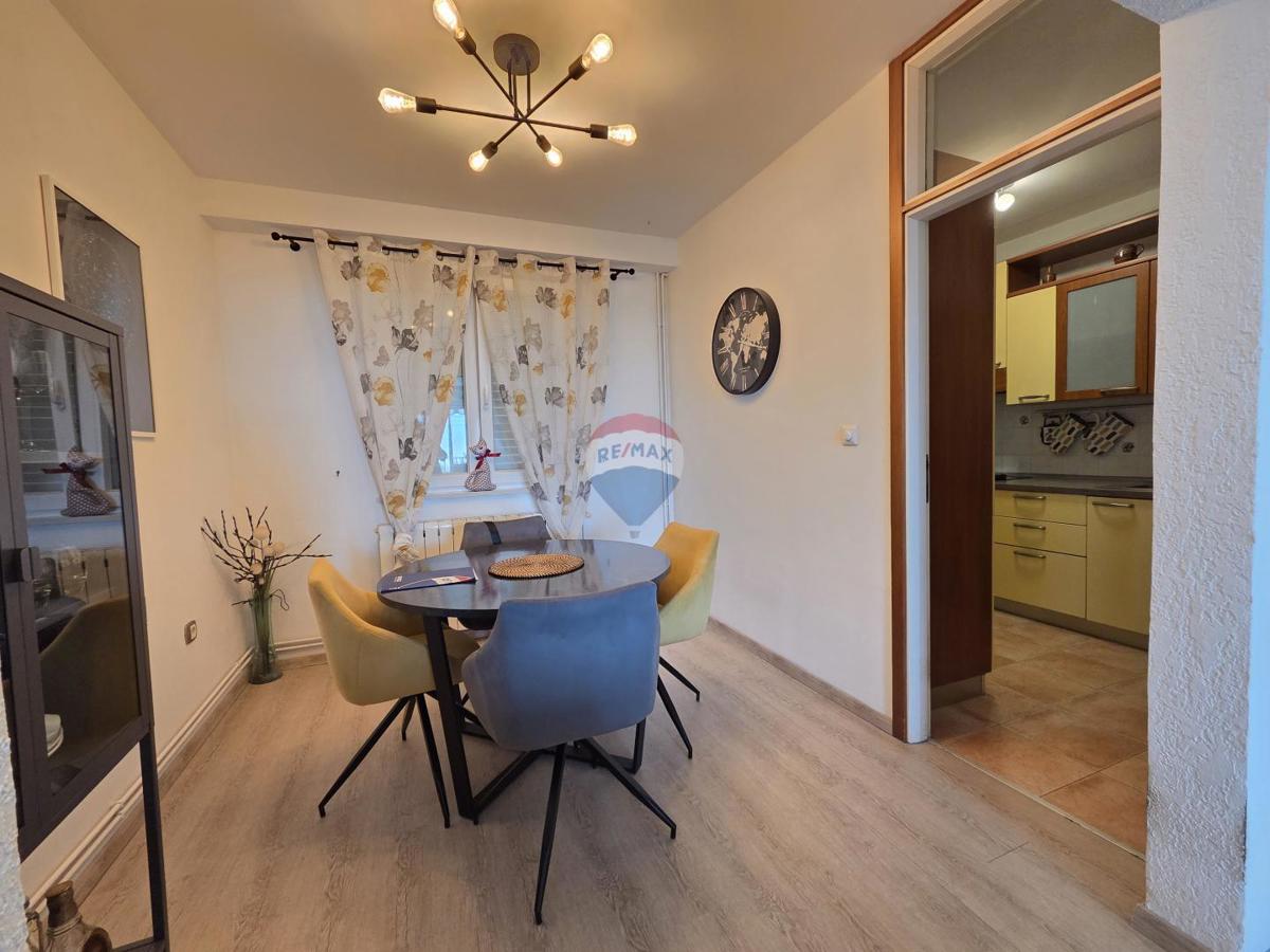 Flat For sale - Primorsko-goranska Rijeka - foto 3/13