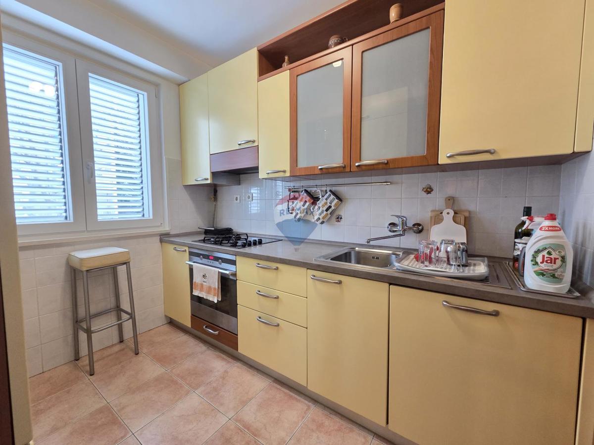 Flat For sale - Primorsko-goranska Rijeka - foto 4/13