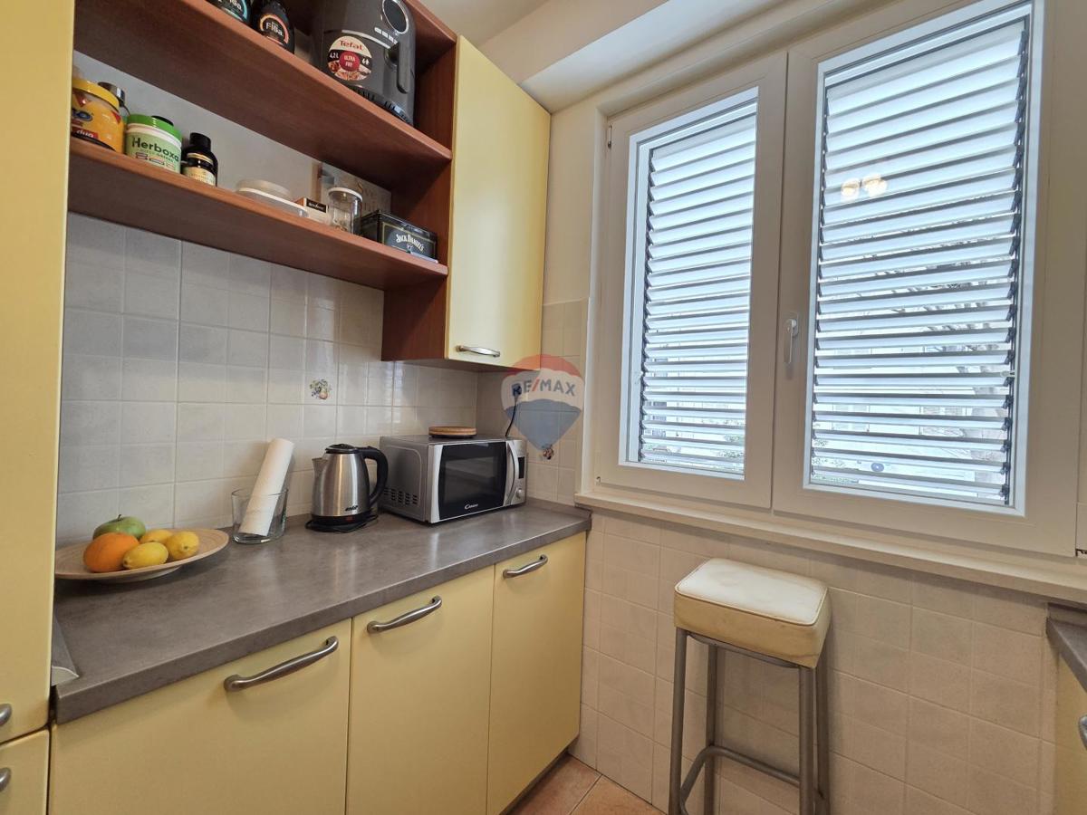 Flat For sale - Primorsko-goranska Rijeka - foto 5/13