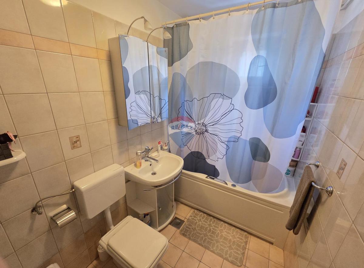 Flat For sale - PRIMORSKO-GORANSKA RIJEKA