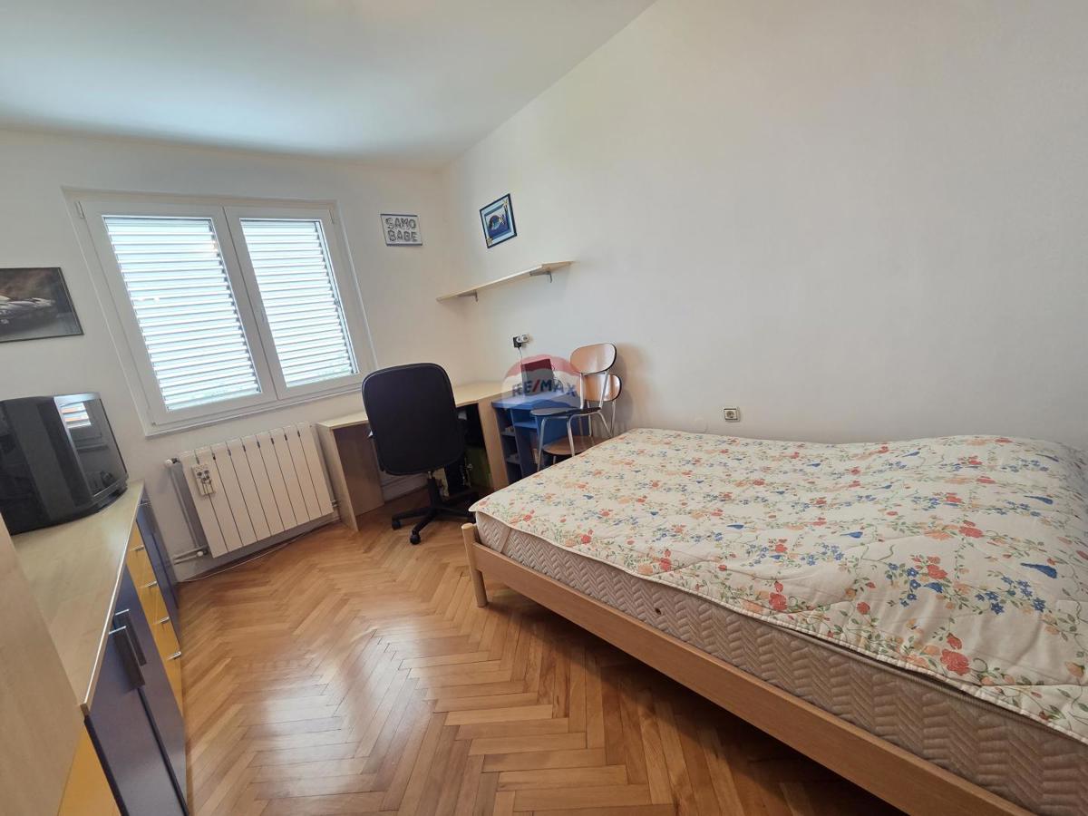 Flat For sale - PRIMORSKO-GORANSKA RIJEKA