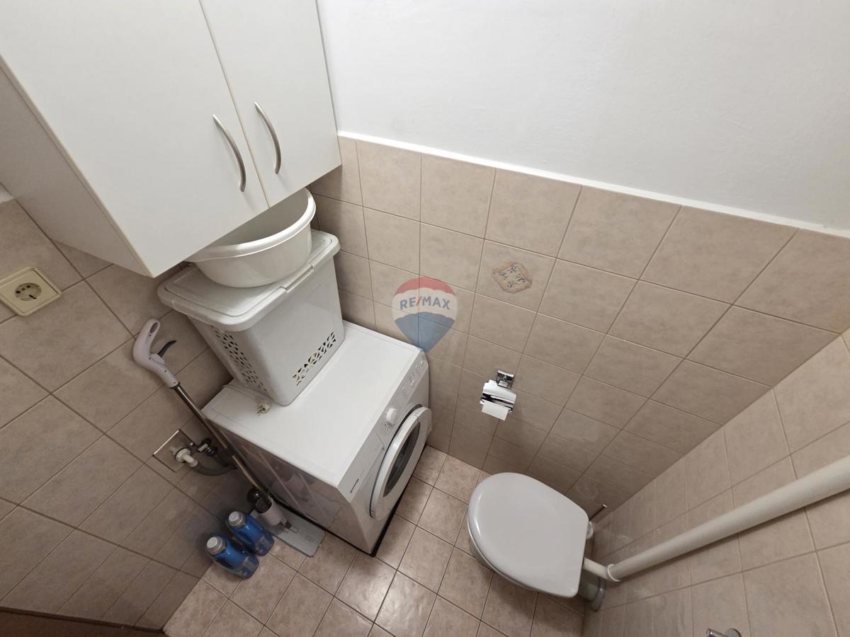 Flat For sale - PRIMORSKO-GORANSKA RIJEKA