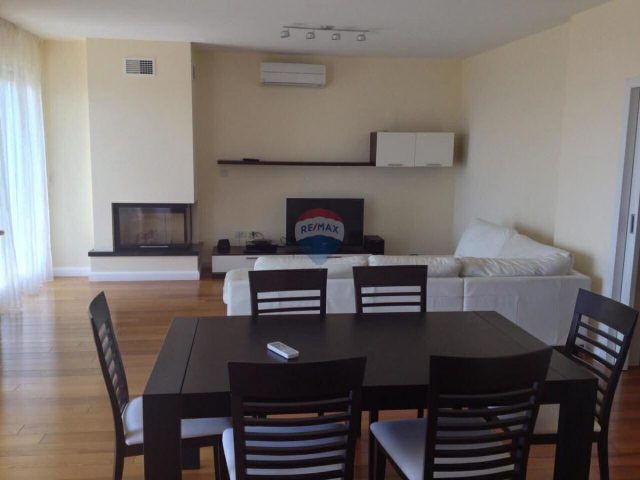 Apartment zu vermieten 135 m² – Opatija