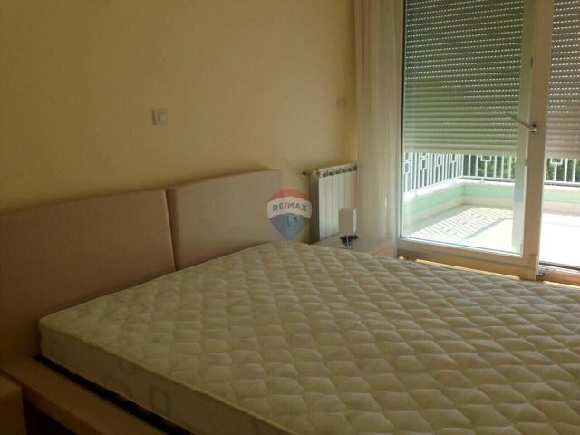 Mieszkanie Do wynajęcia - Primorsko-goranska Opatija - foto 3/6