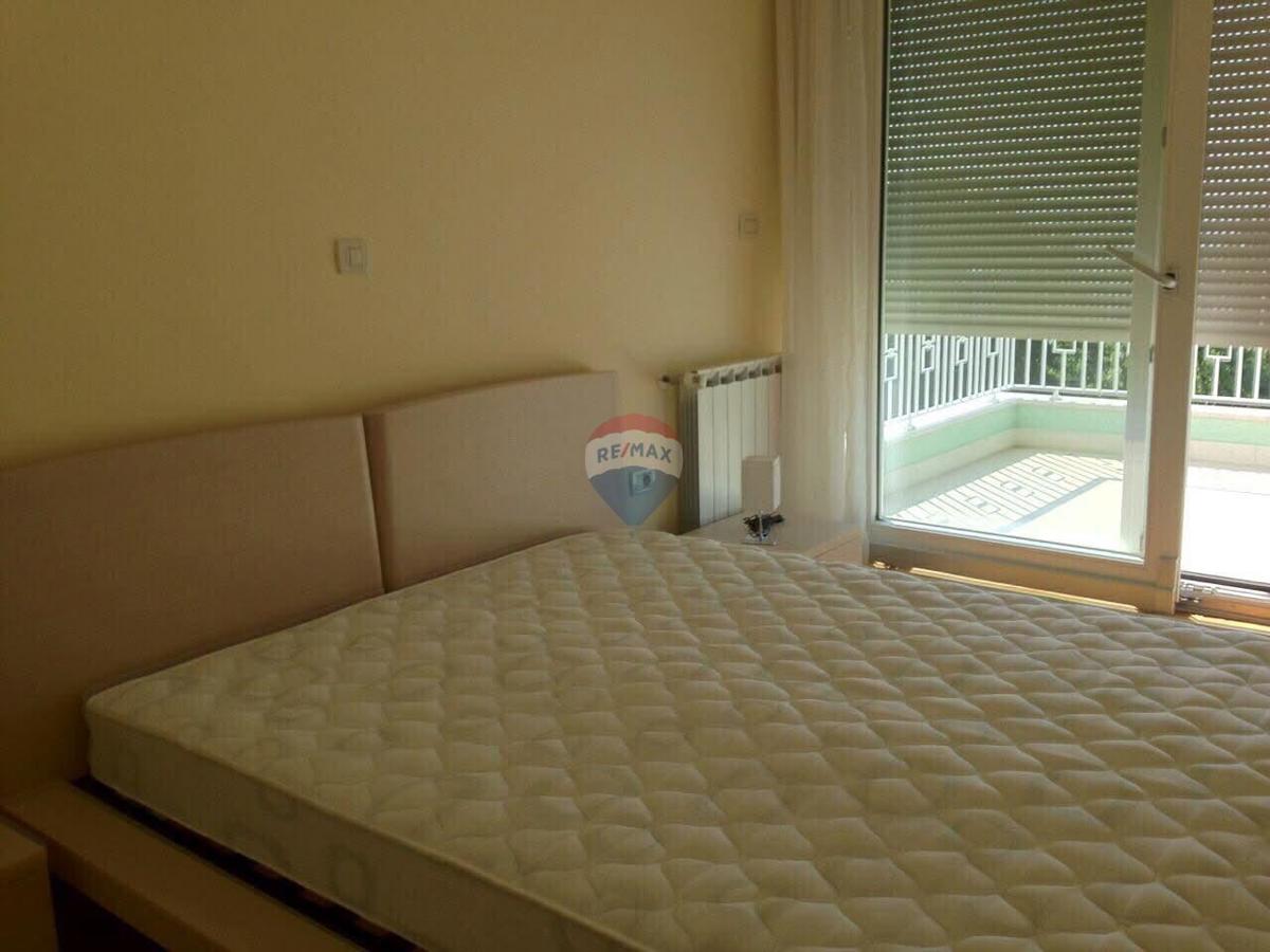 Apartmán K pronájmu - Primorsko-goranska Opatija - foto 3/6