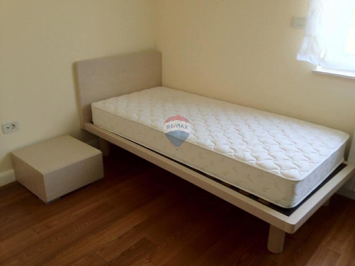 Apartmán K pronájmu - Primorsko-goranska Opatija - foto 4/6