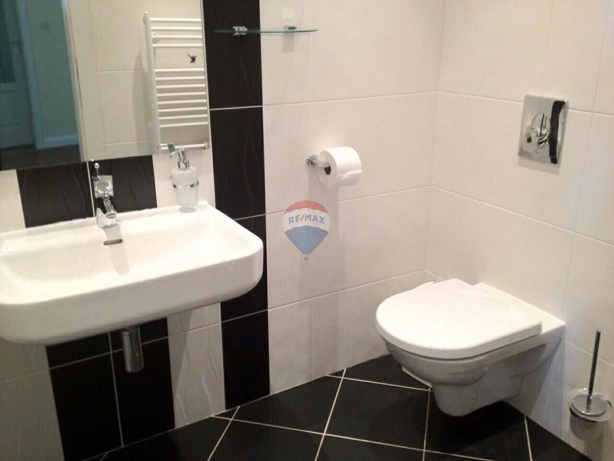 Apartmán K pronájmu - PRIMORSKO-GORANSKA OPATIJA