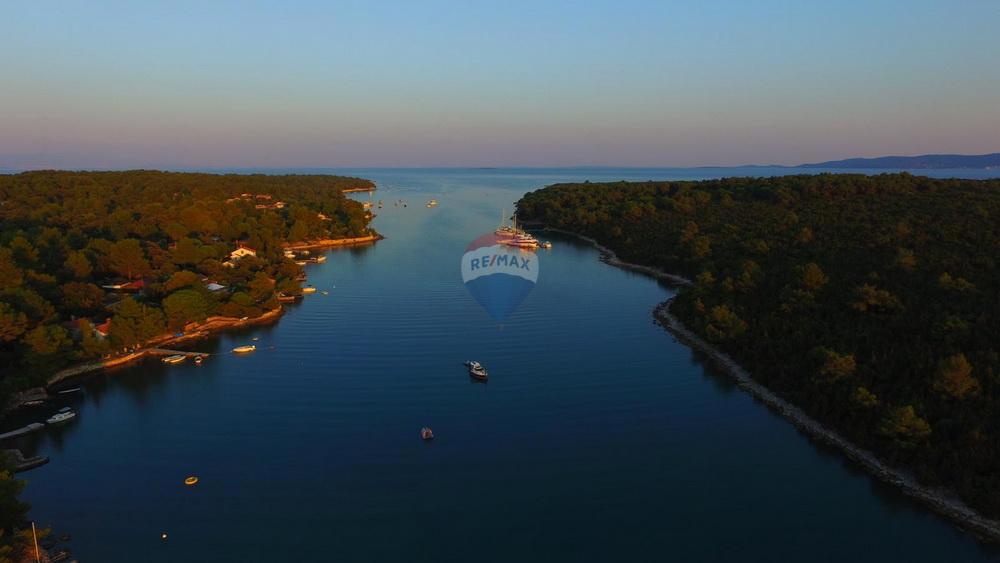 Appartamento Da affittare - PRIMORSKO-GORANSKA MALI LOŠINJ
