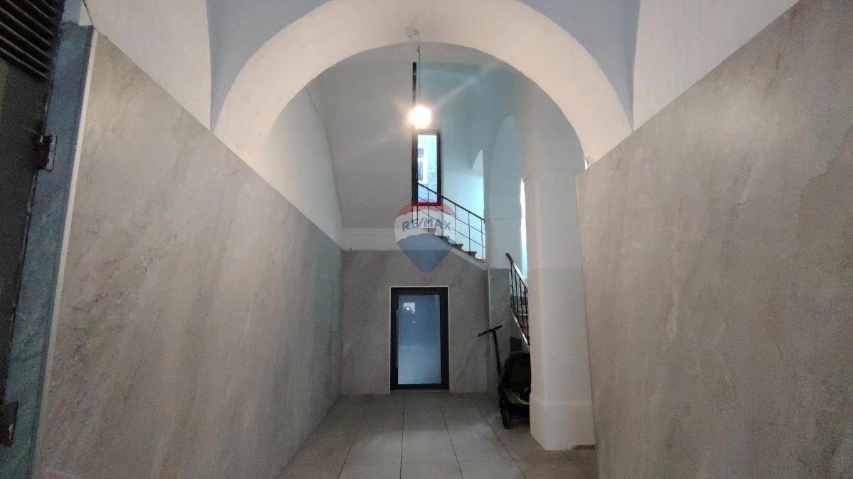 Flat For sale - Primorsko-goranska Rijeka - foto 1/11