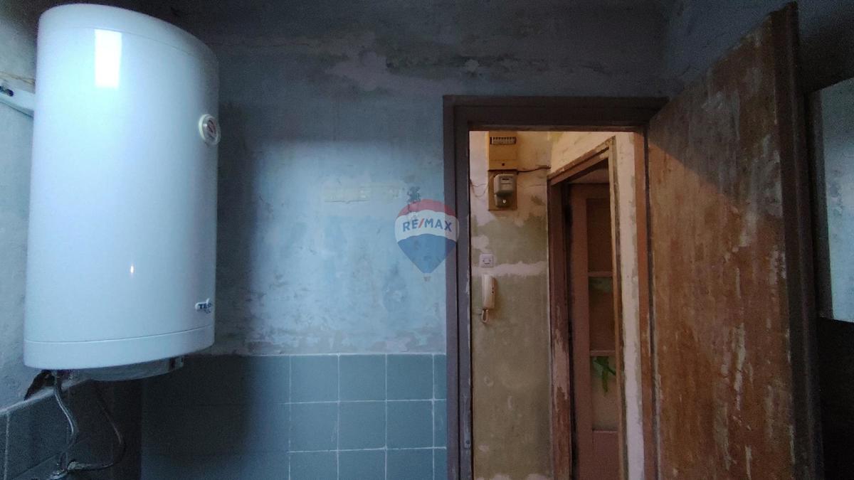 Flat For sale - PRIMORSKO-GORANSKA RIJEKA
