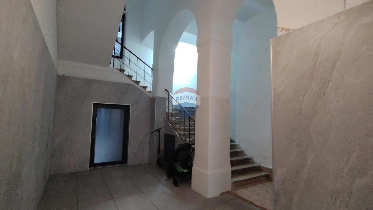 Flat For sale - Primorsko-goranska Rijeka - foto 2/11