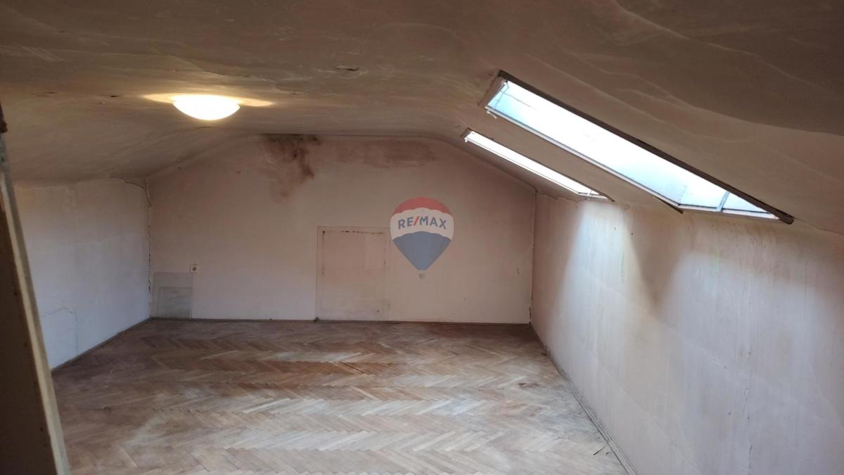 Flat For sale - Primorsko-goranska Rijeka - foto 4/11
