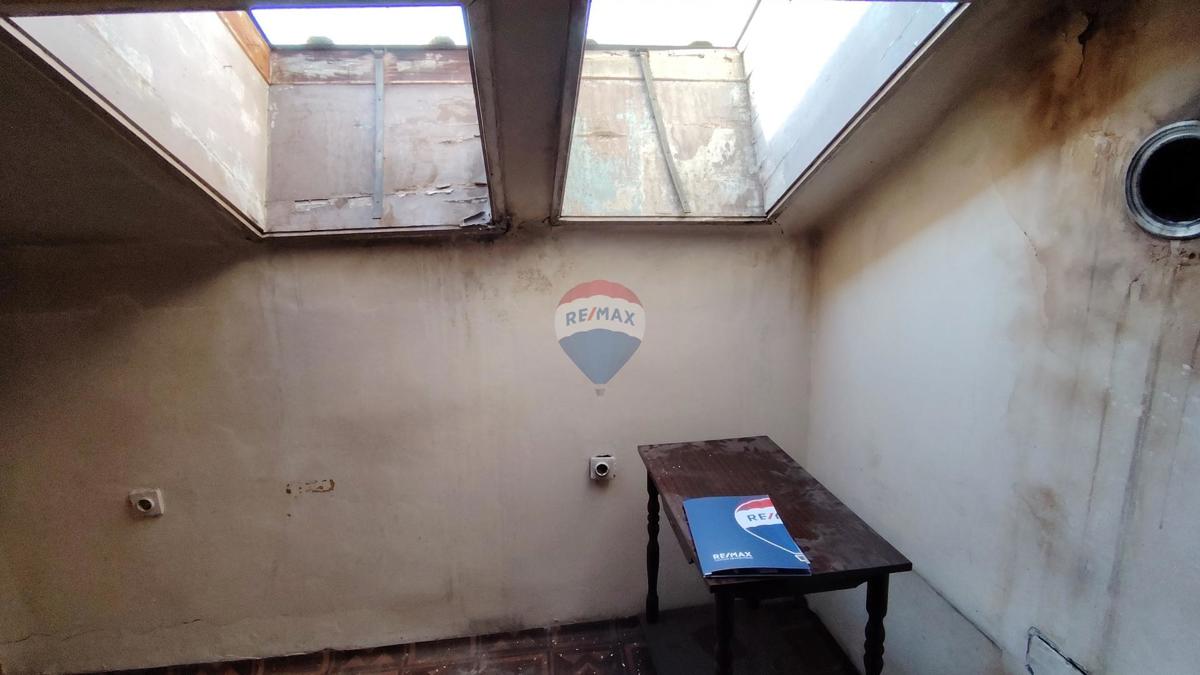 Flat For sale - Primorsko-goranska Rijeka - foto 5/11