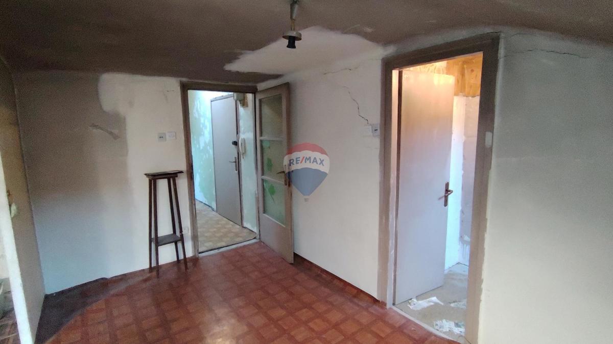 Flat For sale - PRIMORSKO-GORANSKA RIJEKA