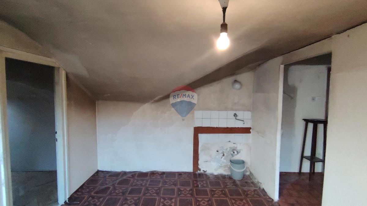 Flat For sale - PRIMORSKO-GORANSKA RIJEKA