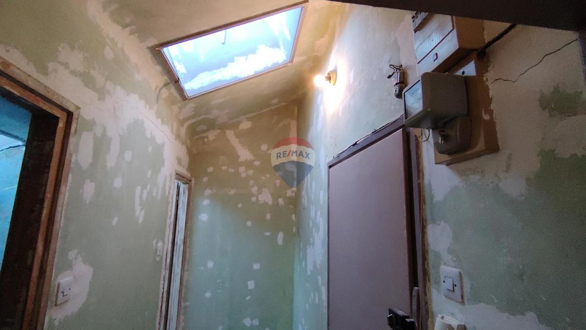 Flat For sale - PRIMORSKO-GORANSKA RIJEKA